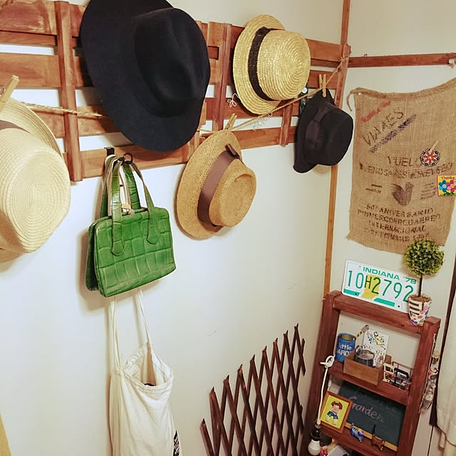 nrsim+kmymさんの実例写真