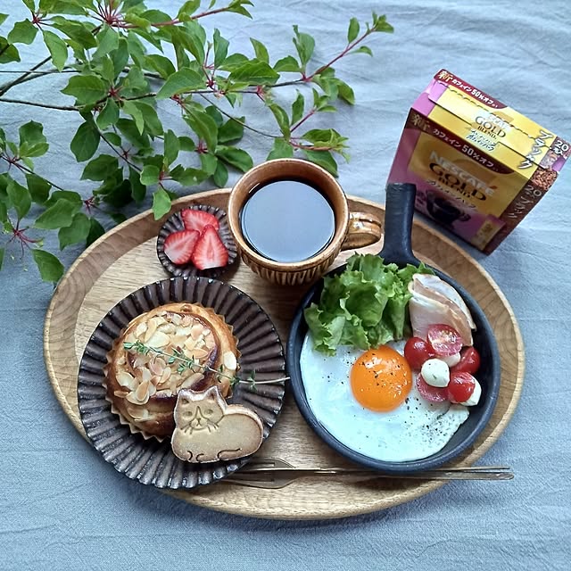 anemone37さんの部屋