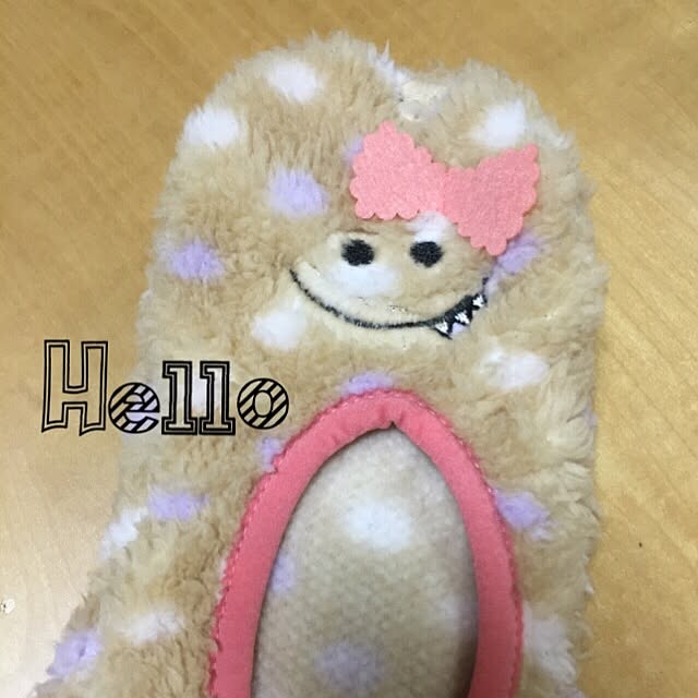 k-grainさんの実例写真