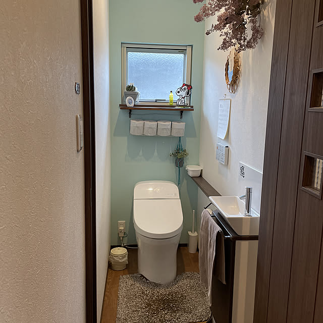 ohana0407さんの実例写真