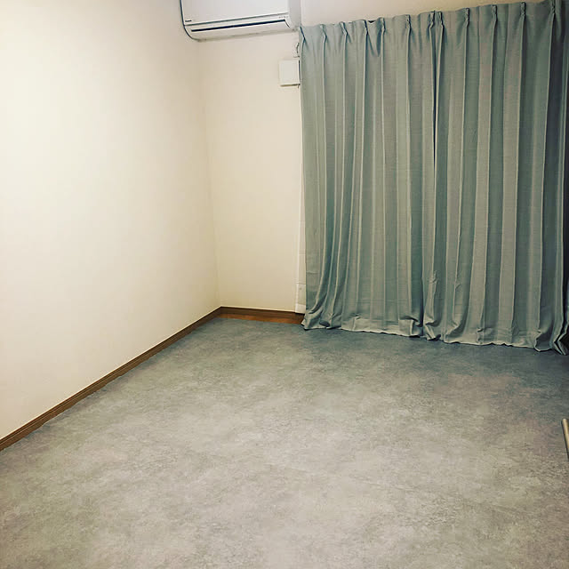 部屋全体/無印良品/ニトリ/DIY/一人暮らしのインテリア実例 - 2019-02-13 12:14:19