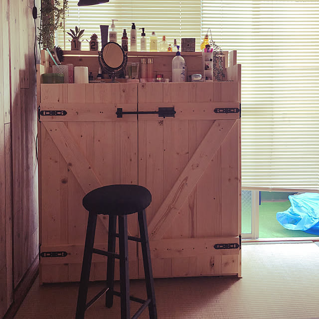 maliaさんの実例写真