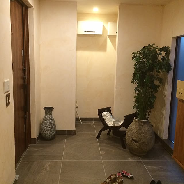 norioさんの実例写真