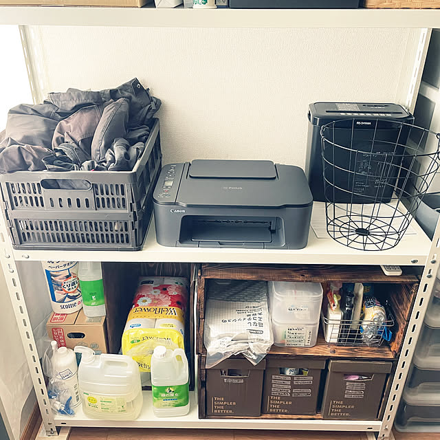 daifuku3yadeさんの部屋