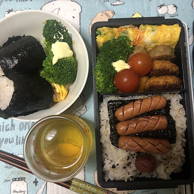 fuwafuwaさんの実例写真