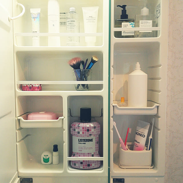 mieee.roomさんの実例写真