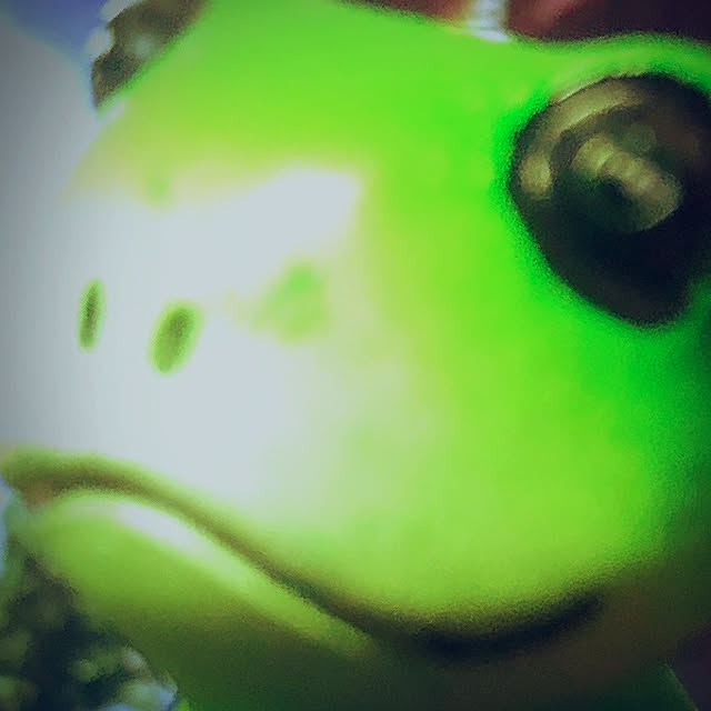 Newtypeさんの実例写真