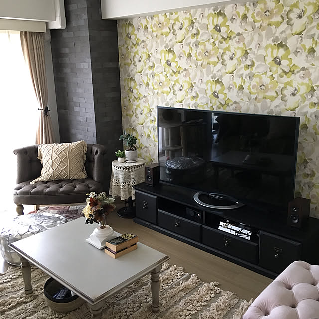 automneさんの実例写真