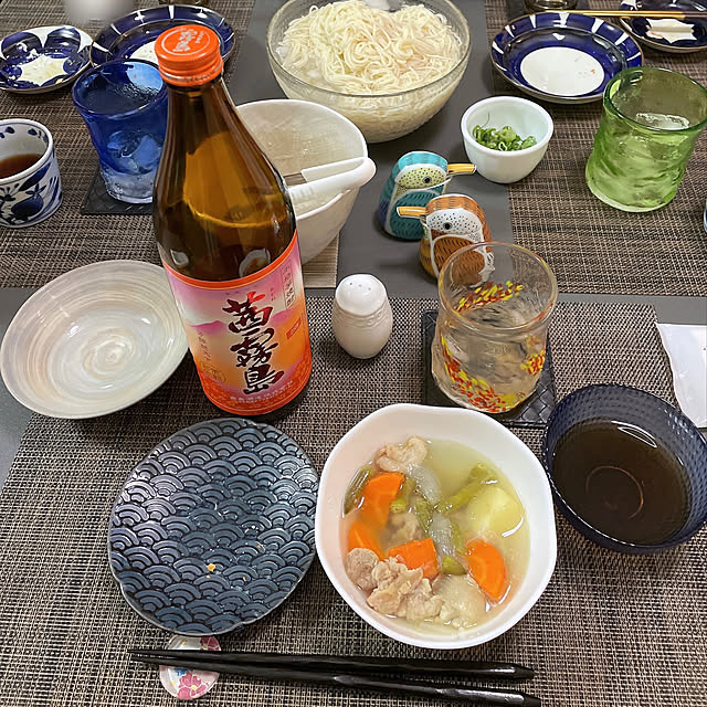 aureaさんの実例写真