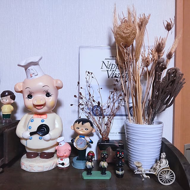 mtmtさんの部屋