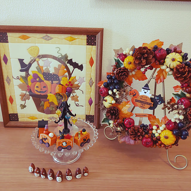 lemoncandyさんの実例写真