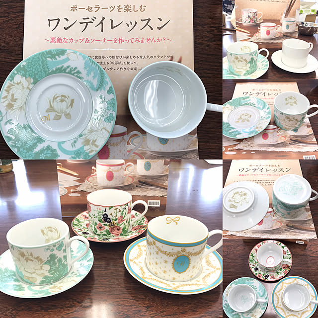 miporinさんの実例写真
