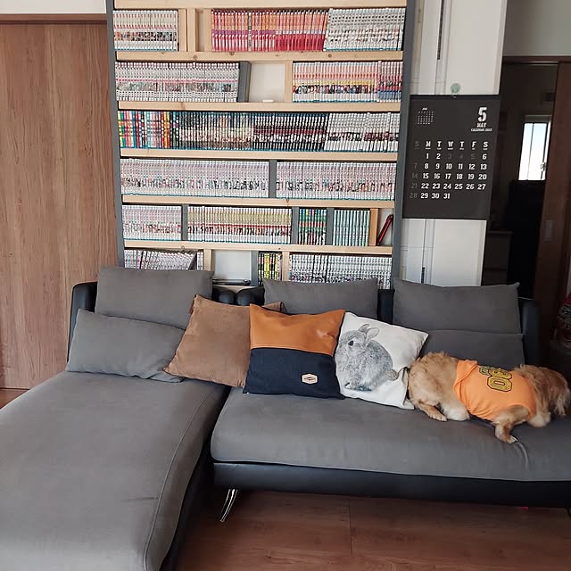 ciiiさんの実例写真