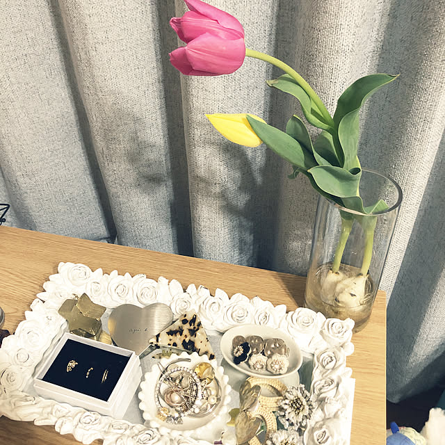 ninaさんの実例写真