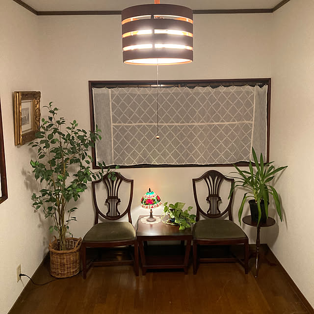 kazu-cafeさんの実例写真