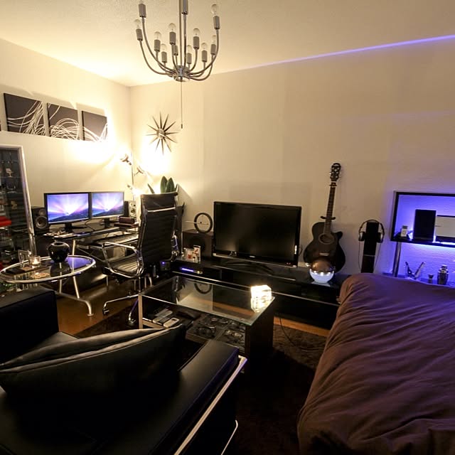 hey_you02さんの実例写真