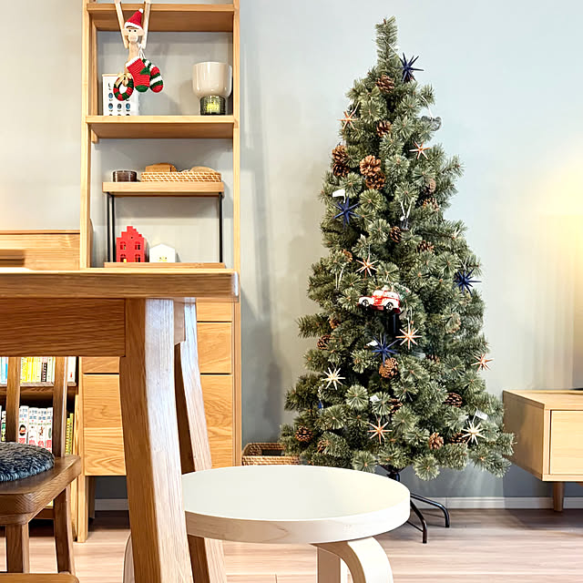 tantanmaruさんの実例写真