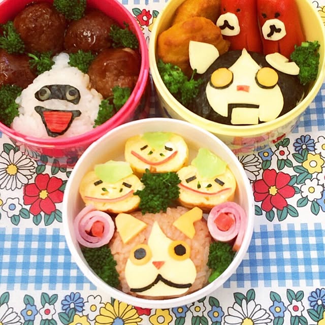 shihoさんの実例写真