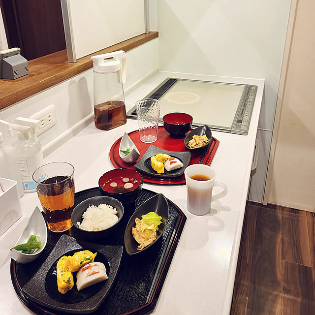 zenoさんの実例写真