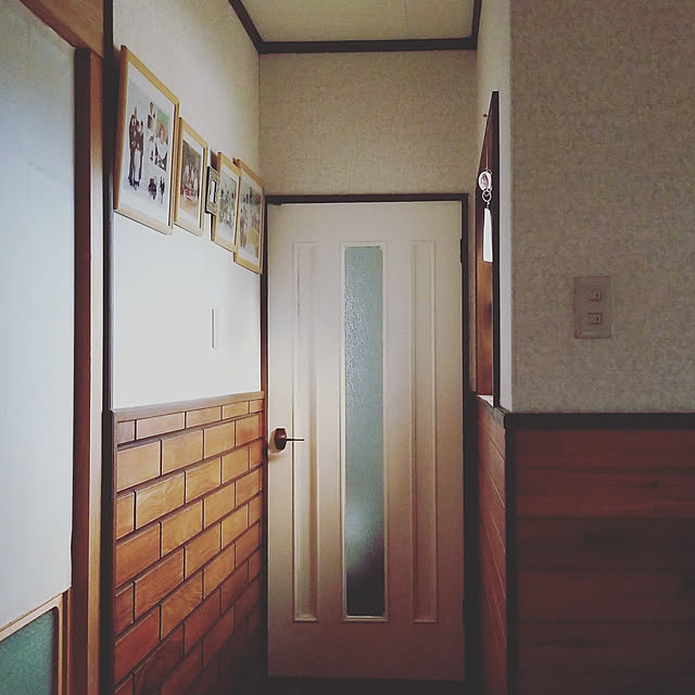 riecoco0225さんの実例写真