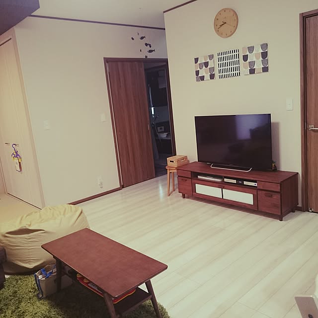 ohal.さんの実例写真
