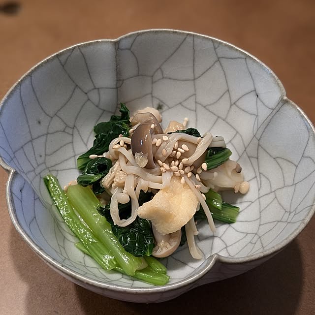 Ryoun youさんの部屋