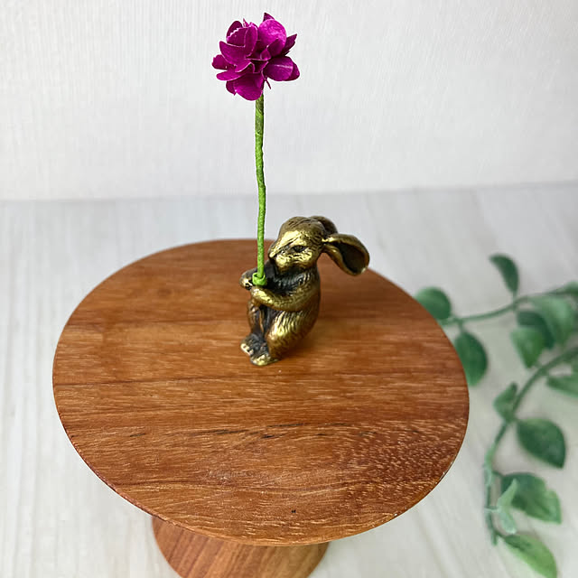 maki_papercraftさんの実例写真