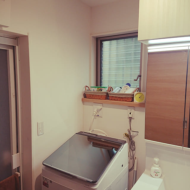 itopan99さんの実例写真