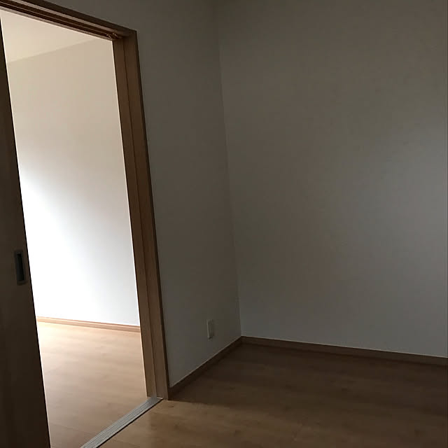 mushiさんの実例写真