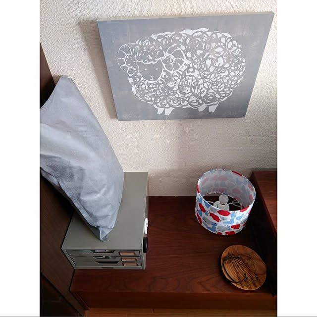 SARON_TSUBAKIさんの実例写真