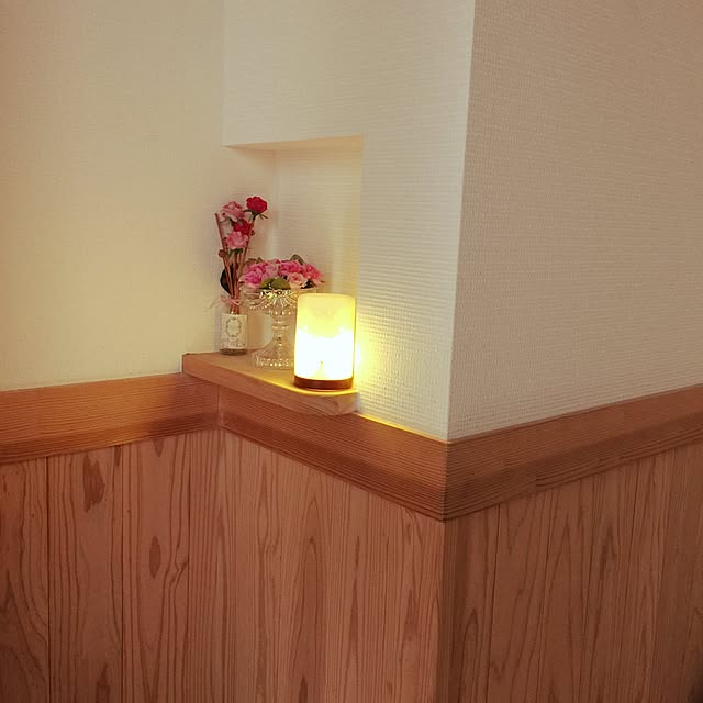 yumik_yさんの部屋