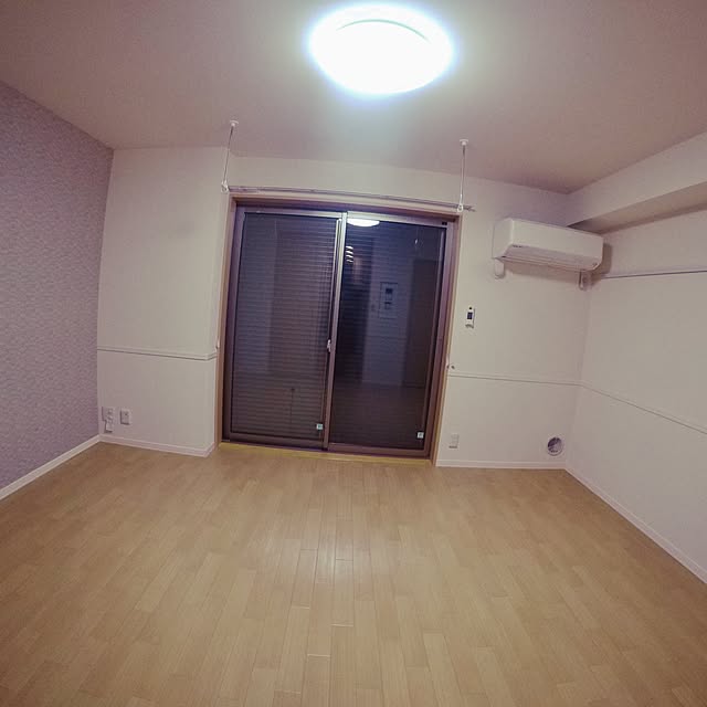 manaさんの実例写真