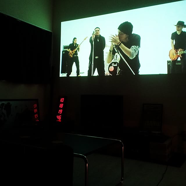 rice61さんの実例写真