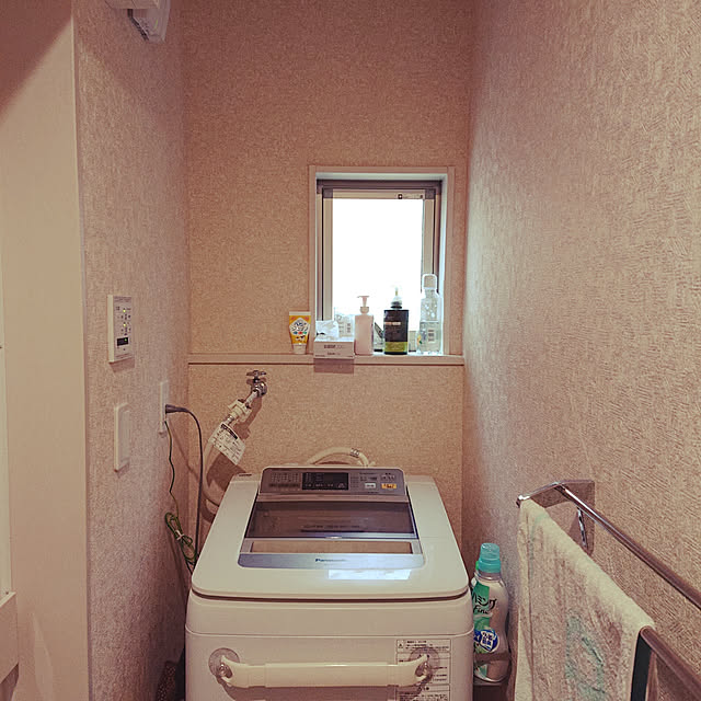 Yuさんの実例写真