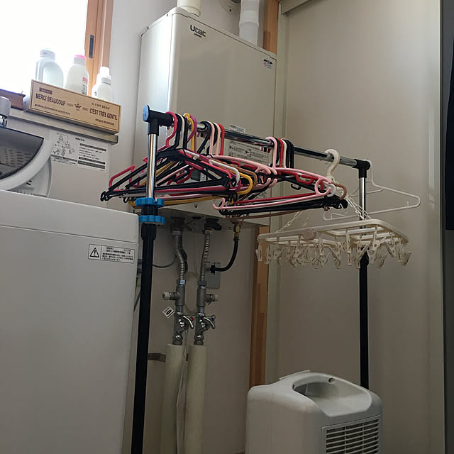 megkeiさんの実例写真