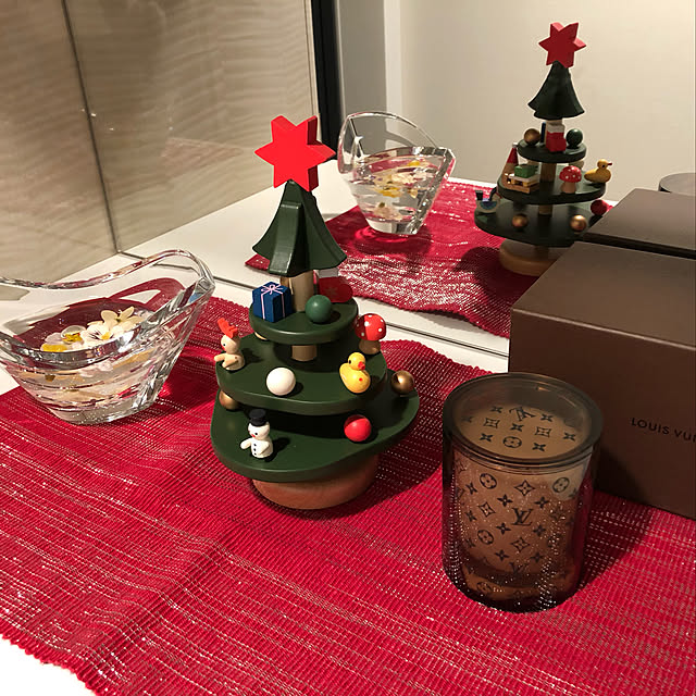 nonさんの実例写真
