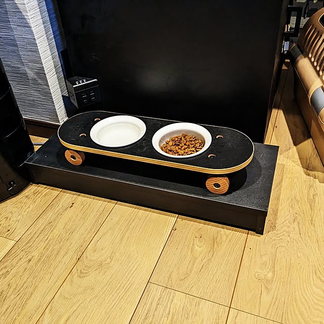 miyabiさんの実例写真