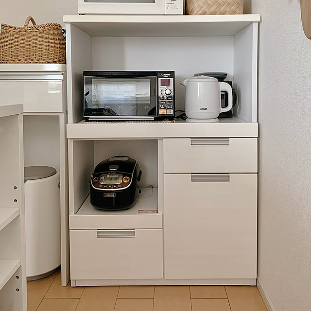 reichelさんの部屋