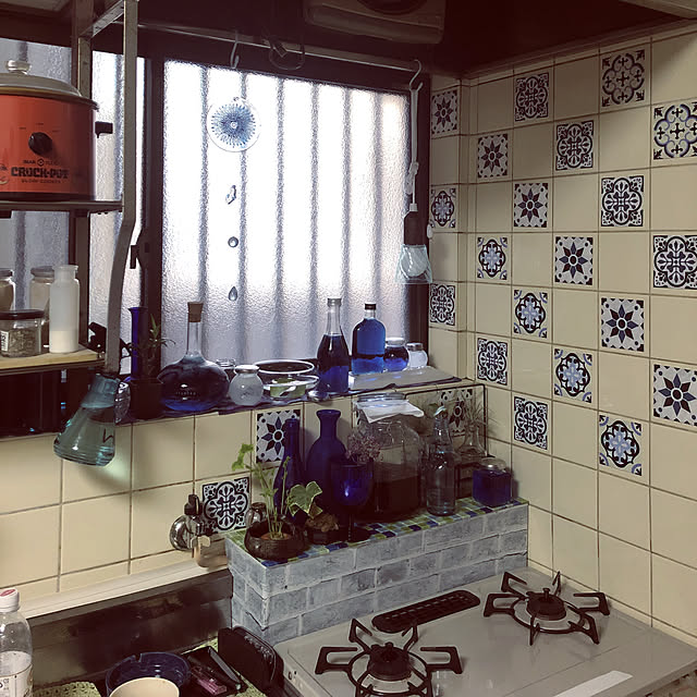 beautifulflowerさんの実例写真