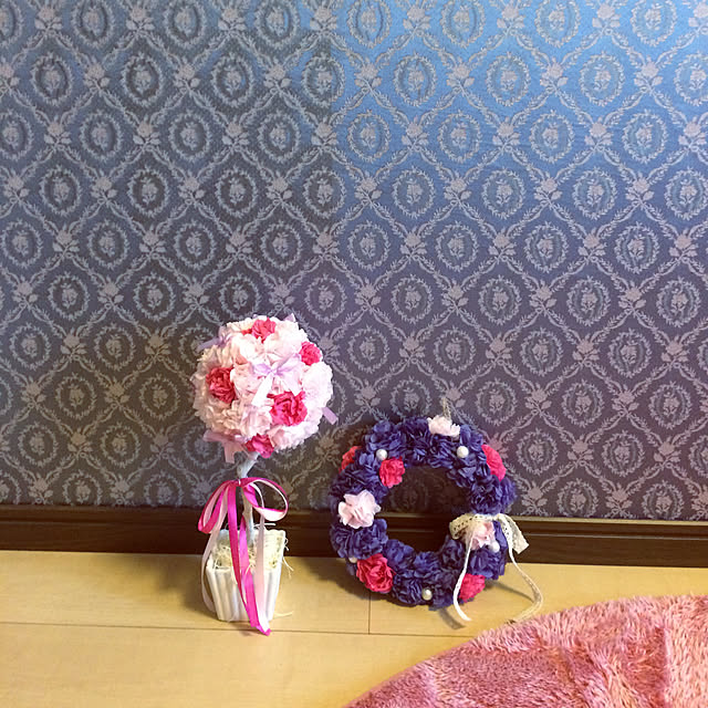 pyoNさんの実例写真