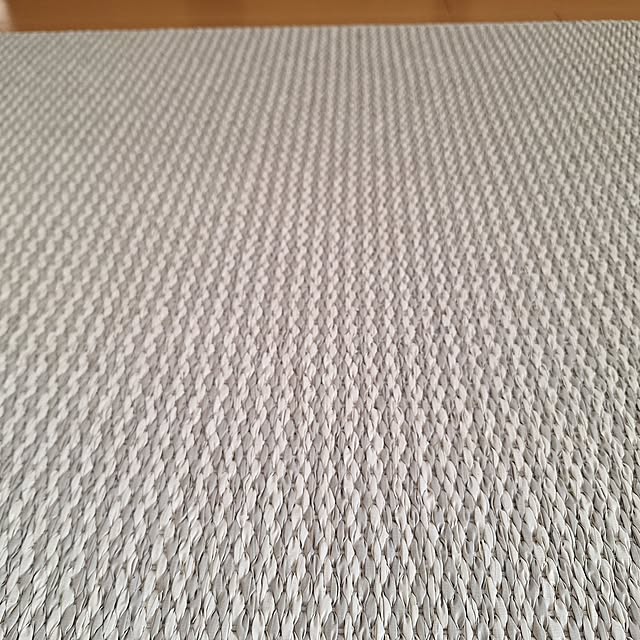 souさんの部屋