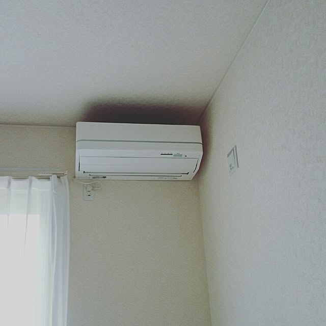 mo.a.i.さんの実例写真