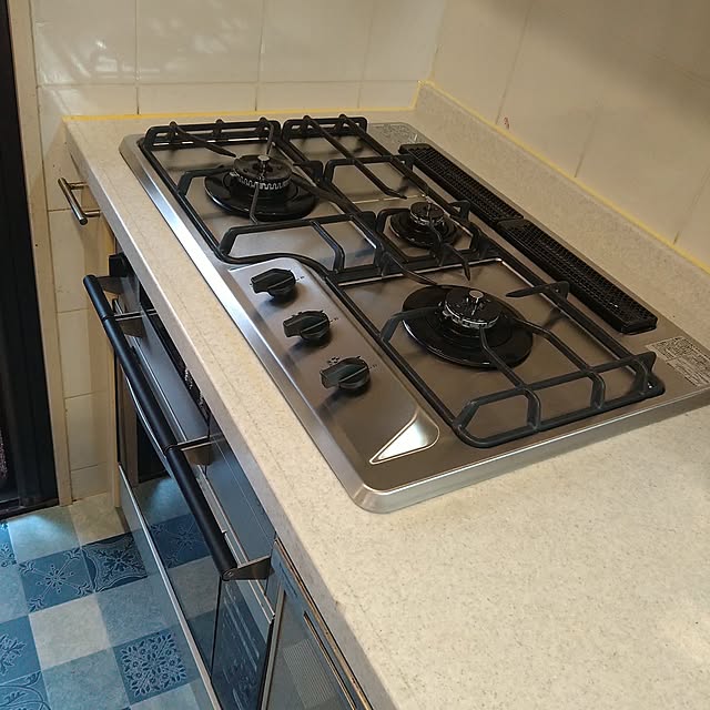 okyosan101さんの部屋