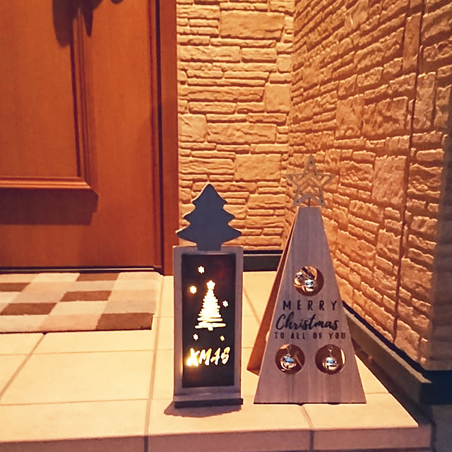 FF001さんの実例写真