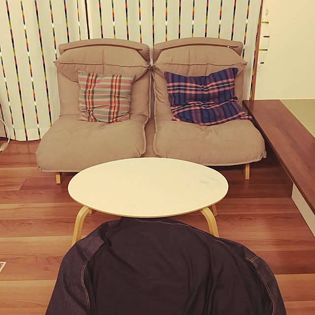 kssmileさんの実例写真