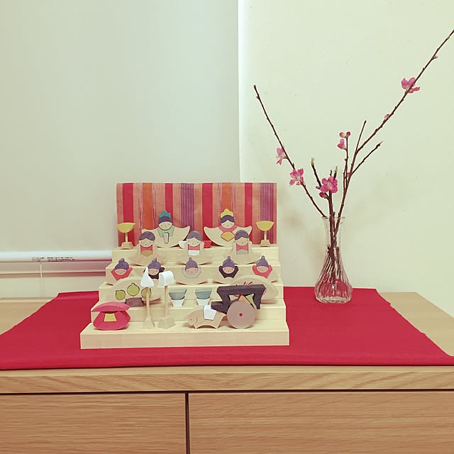 867nyaさんの実例写真
