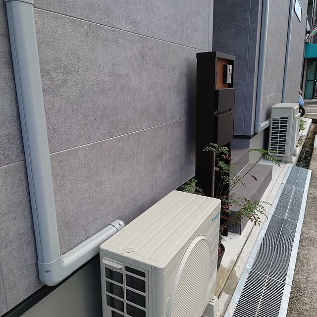 shi24451さんの部屋