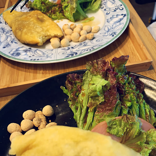 syutmmさんの部屋