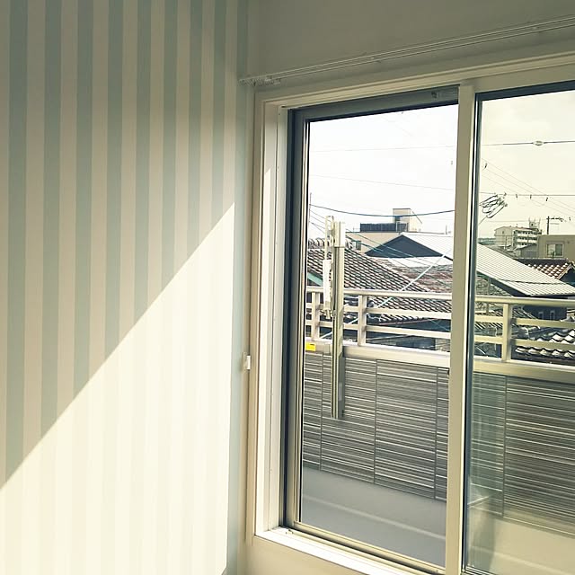 部屋全体のインテリア実例 - 2017-03-08 16:37:54