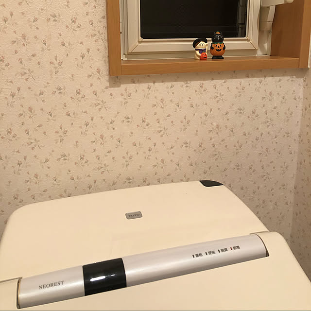 fumikoiさんの実例写真
